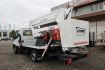 880_comet-eurosky-22|2|-10-hq-jib-22m-zamontowany-na-iveco-daily-35s11-_190904092122.jpg - zdj�cie 4