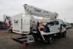 880_comet-eurosky-22|2|-10-hq-jib-22m-zamontowany-na-iveco-daily-35s11-_190904092132.jpg - zdj�cie 3