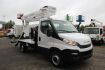 880_comet-eurosky-22|2|-10-hq-jib-22m-zamontowany-na-iveco-daily-35s11-_190904092143.jpg - zdj�cie 2