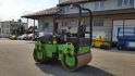882_walec-drogowy-bomag_160422035419.jpg - zdj�cie 4