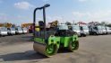882_walec-drogowy-bomag_160422035435.jpg - zdj�cie 3