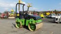882_walec-drogowy-bomag_160422035449.jpg - zdj�cie 2