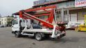 885_nissan-cabstar-podnosnik-koszowy-zwyzka-17m_160427105250.jpg - zdjcie 4