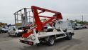 885_nissan-cabstar-podnosnik-koszowy-zwyzka-17m_160427105259.jpg - zdjcie 3