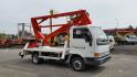 885_nissan-cabstar-podnosnik-koszowy-zwyzka-17m_160427105309.jpg - zdjcie 2