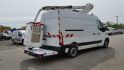 886_renault-master-blaszak-podnosnik-koszowy-zwyzka-105m-renault_160427111153.jpg - zdjcie 2