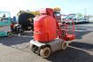 889_podnosnik-koszowy-elektryczny-masztowy-8-m-manitou-80-vjr_180417122637.jpg - zdjcie 2