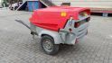 891_kompresor-sprezarka-atlas-copco-xas37_160427121758.jpg - zdjcie 4
