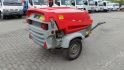 891_kompresor-sprezarka-atlas-copco-xas37_160427121809.jpg - zdjcie 3