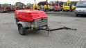 891_kompresor-sprezarka-atlas-copco-xas37_160427121818.jpg - zdjcie 2