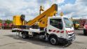 892_nissan-cabstar-podnosnik-koszowy-zwyzka-20m-gsr-e200t_160507125856.jpg - zdjcie 2