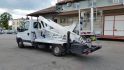 893_iveco-daily-podnosnik-koszowy-zwyzka-20m-pagliero-multitel-mx200_160517041232.jpg - zdjcie 4