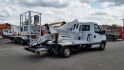 893_iveco-daily-podnosnik-koszowy-zwyzka-20m-pagliero-multitel-mx200_160517041302.jpg - zdjcie 3