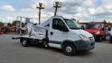 893_iveco-daily-podnosnik-koszowy-zwyzka-20m-pagliero-multitel-mx200_160517041321.jpg - zdjcie 2