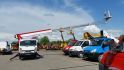 895_nissan-cabstar-podnosnik-koszowy-zwyzka-22m-pagliero-multitel-mt-222az_160511042834.jpg - zdjcie 5