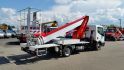895_nissan-cabstar-podnosnik-koszowy-zwyzka-22m-pagliero-multitel-mt-222az_160511042845.jpg - zdjcie 4