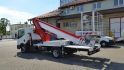 895_nissan-cabstar-podnosnik-koszowy-zwyzka-22m-pagliero-multitel-mt-222az_160511042857.jpg - zdjcie 3