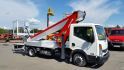 895_nissan-cabstar-podnosnik-koszowy-zwyzka-22m-pagliero-multitel-mt-222az_160511042904.jpg - zdjcie 2