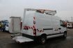 897_renault-master-furgon-blaszak-podnosnik-koszowy-zwyzka-12m-comilev-en120tf1_171208045953.jpg - zdjcie 2