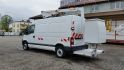 898_renault-master-furgon-blaszak-podnosnik-koszowy-zwyzka-12m-comilev-en120tf-1_160503101933.jpg - zdjcie 4