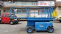 899_-podnosnik-terenowy-nozycowy-elektryczny-10m-genie-gs-2668_160509032940.jpg - zdjcie 5