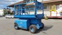 899_-podnosnik-terenowy-nozycowy-elektryczny-10m-genie-gs-2668_160509033018.jpg - zdjcie 4