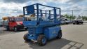 899_-podnosnik-terenowy-nozycowy-elektryczny-10m-genie-gs-2668_160509033028.jpg - zdjcie 3