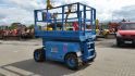 899_-podnosnik-terenowy-nozycowy-elektryczny-10m-genie-gs-2668_160509033040.jpg - zdjcie 2