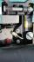 902_zageszczarka-plytowa-gruntu-ammann-avh-5020-_160510112511.jpg - zdjcie 6