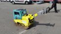 902_zageszczarka-plytowa-gruntu-ammann-avh-5020-_160510112521.jpg - zdjcie 5