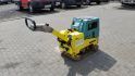 902_zageszczarka-plytowa-gruntu-ammann-avh-5020-_160510112529.jpg - zdjcie 4