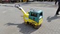 902_zageszczarka-plytowa-gruntu-ammann-avh-5020-_160510112537.jpg - zdjcie 3