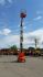 904_-podnosnik-koszowy-masztowy-elektryczny-10m-jlg-toucan-1010_160513091502.jpg - zdjcie 5