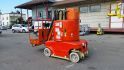 904_-podnosnik-koszowy-masztowy-elektryczny-10m-jlg-toucan-1010_160513091632.jpg - zdjcie 4