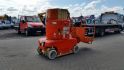 904_-podnosnik-koszowy-masztowy-elektryczny-10m-jlg-toucan-1010_160513091642.jpg - zdjcie 3