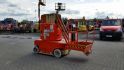 904_-podnosnik-koszowy-masztowy-elektryczny-10m-jlg-toucan-1010_160513091651.jpg - zdjcie 2