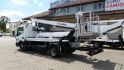 907_nissan-cabstar-podnosnik-koszowy-zwyzka-20m-cte-b-lift-20.13-mp_160706120245.jpg - zdjcie 4