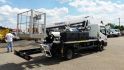 907_nissan-cabstar-podnosnik-koszowy-zwyzka-20m-cte-b-lift-20.13-mp_160706120255.jpg - zdjcie 3