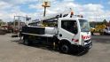 907_nissan-cabstar-podnosnik-koszowy-zwyzka-20m-cte-b-lift-20.13-mp_160706120400.jpg - zdjcie 2