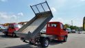 911_mercedes-benz-sprinter-511-wywrotka-kiper-wywrot-dmc-35t_160530113845.jpg - zdjcie 3