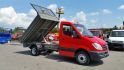 911_mercedes-benz-sprinter-511-wywrotka-kiper-wywrot-dmc-35t_160530113855.jpg - zdjcie 2