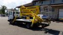913_nissan-cabstar-podnosnik-koszowy-zwyzka-20m-cte-z-20e_160531085159.jpg - zdjcie 4