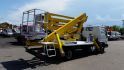 913_nissan-cabstar-podnosnik-koszowy-zwyzka-20m-cte-z-20e_160531085221.jpg - zdjcie 3