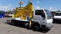 913_nissan-cabstar-podnosnik-koszowy-zwyzka-20m-cte-z-20e_160531085230.jpg - zdjcie 2
