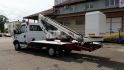 915_-iveco-daily-podnosnik-koszowy-zwyzka-35-s9-o-dmc-35t_160606030354.jpg - zdjcie 4