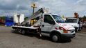 915_-iveco-daily-podnosnik-koszowy-zwyzka-35-s9-o-dmc-35t_160606030412.jpg - zdjcie 2