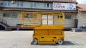 919_podnosnik-nozycowy-samojezdny-elektryczny-12m-haulotte-compact-12_160624025658.jpg - zdjcie 5