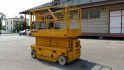 919_podnosnik-nozycowy-samojezdny-elektryczny-12m-haulotte-compact-12_160624025716.jpg - zdjcie 4