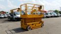 919_podnosnik-nozycowy-samojezdny-elektryczny-12m-haulotte-compact-12_160624025847.jpg - zdjcie 3