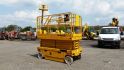 919_podnosnik-nozycowy-samojezdny-elektryczny-12m-haulotte-compact-12_160624025900.jpg - zdjcie 2